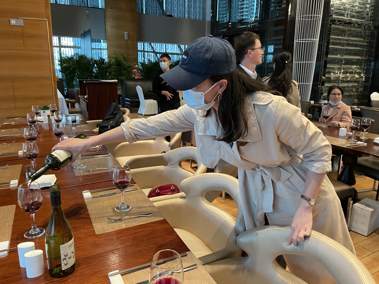 1611825091139947.jpg 4.jpg