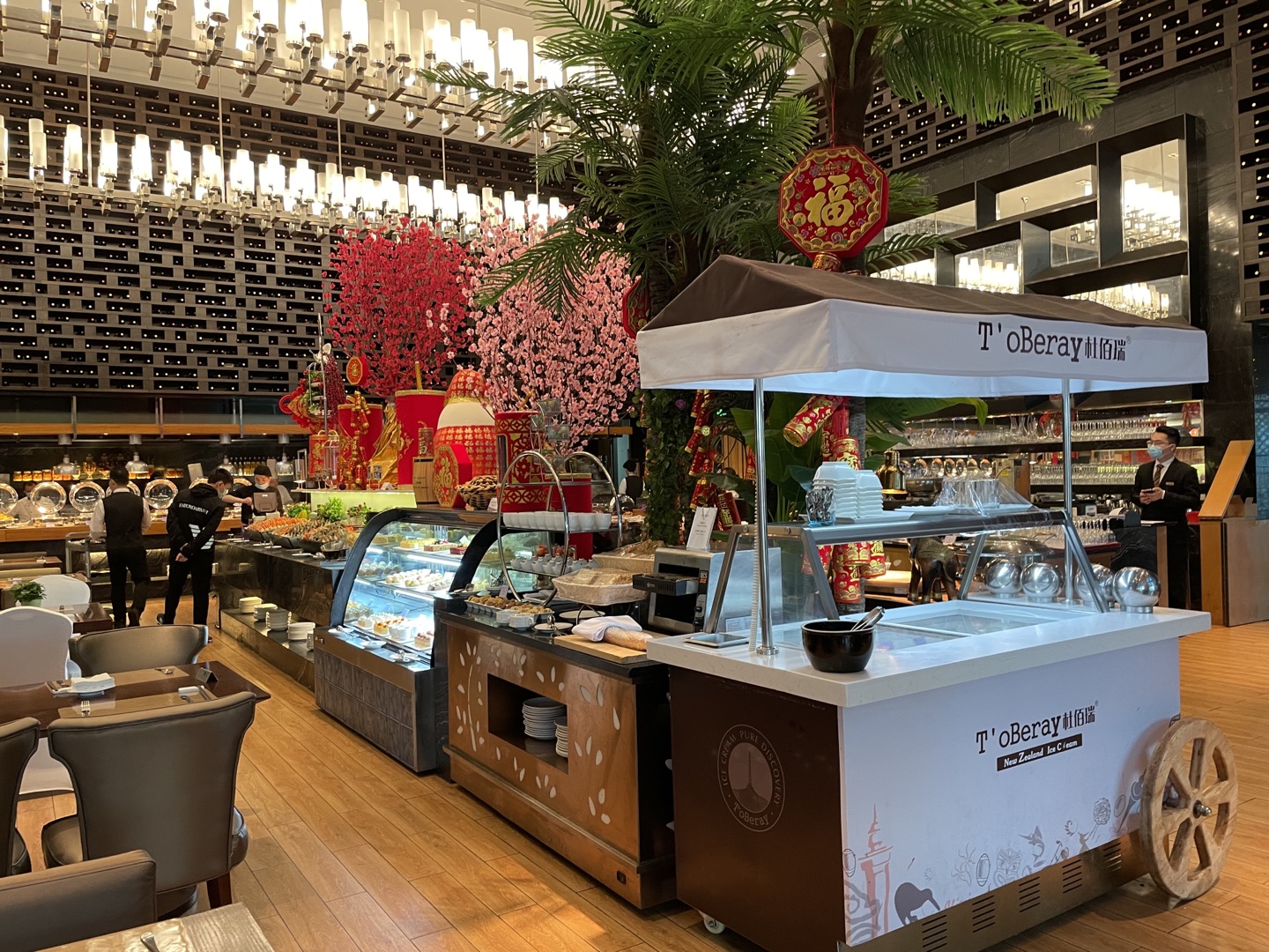 1611825128539833.jpg 10.jpg