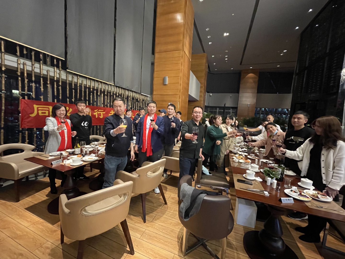 1611825132602918.jpg 11.jpg