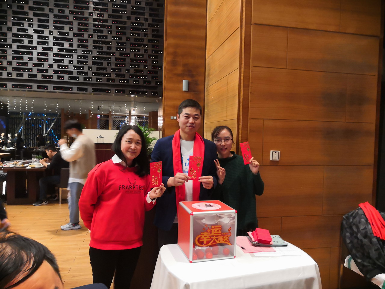 1611825164708647.jpg 14.jpg