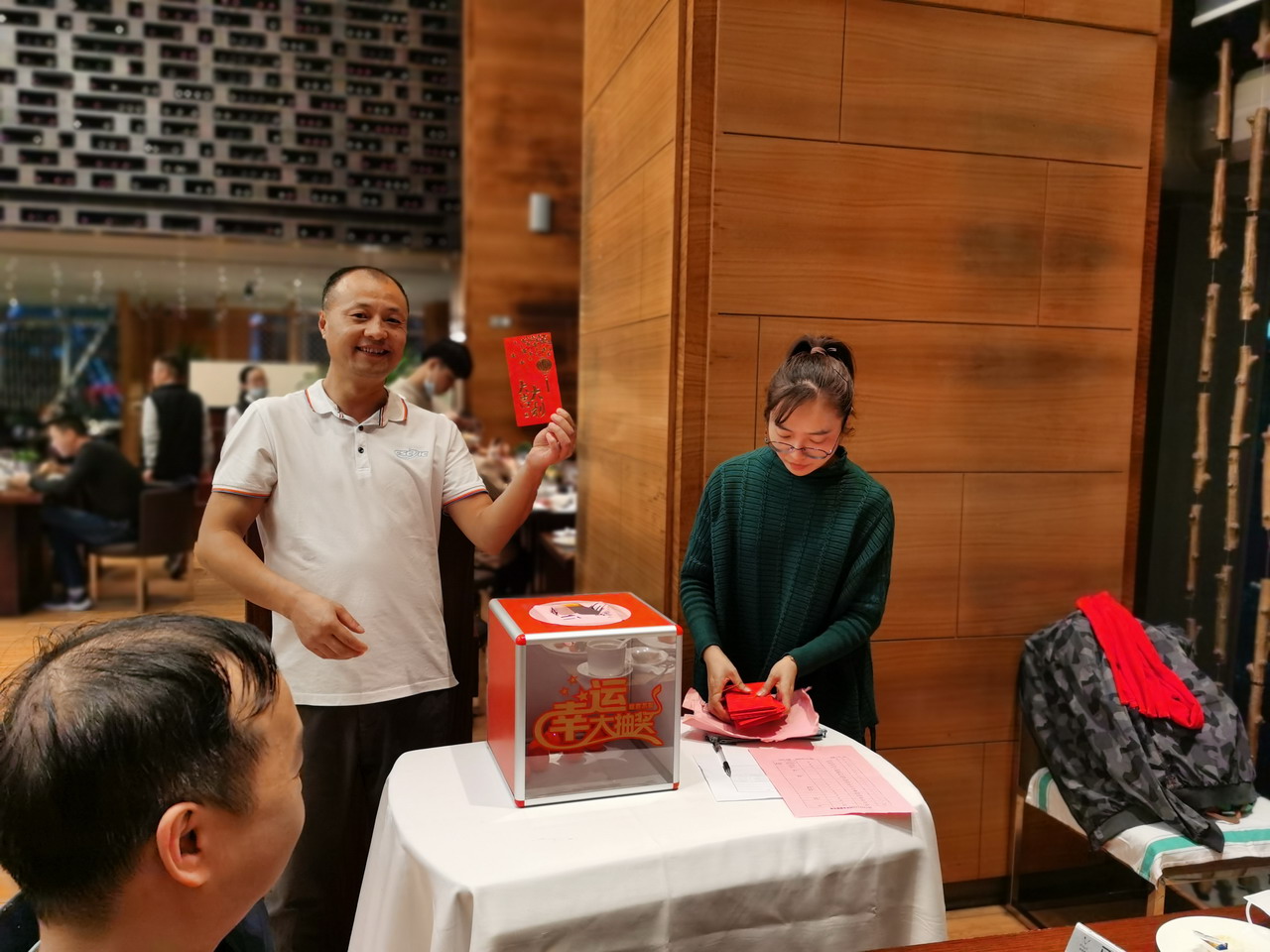 1611825188617506.jpg 17.jpg