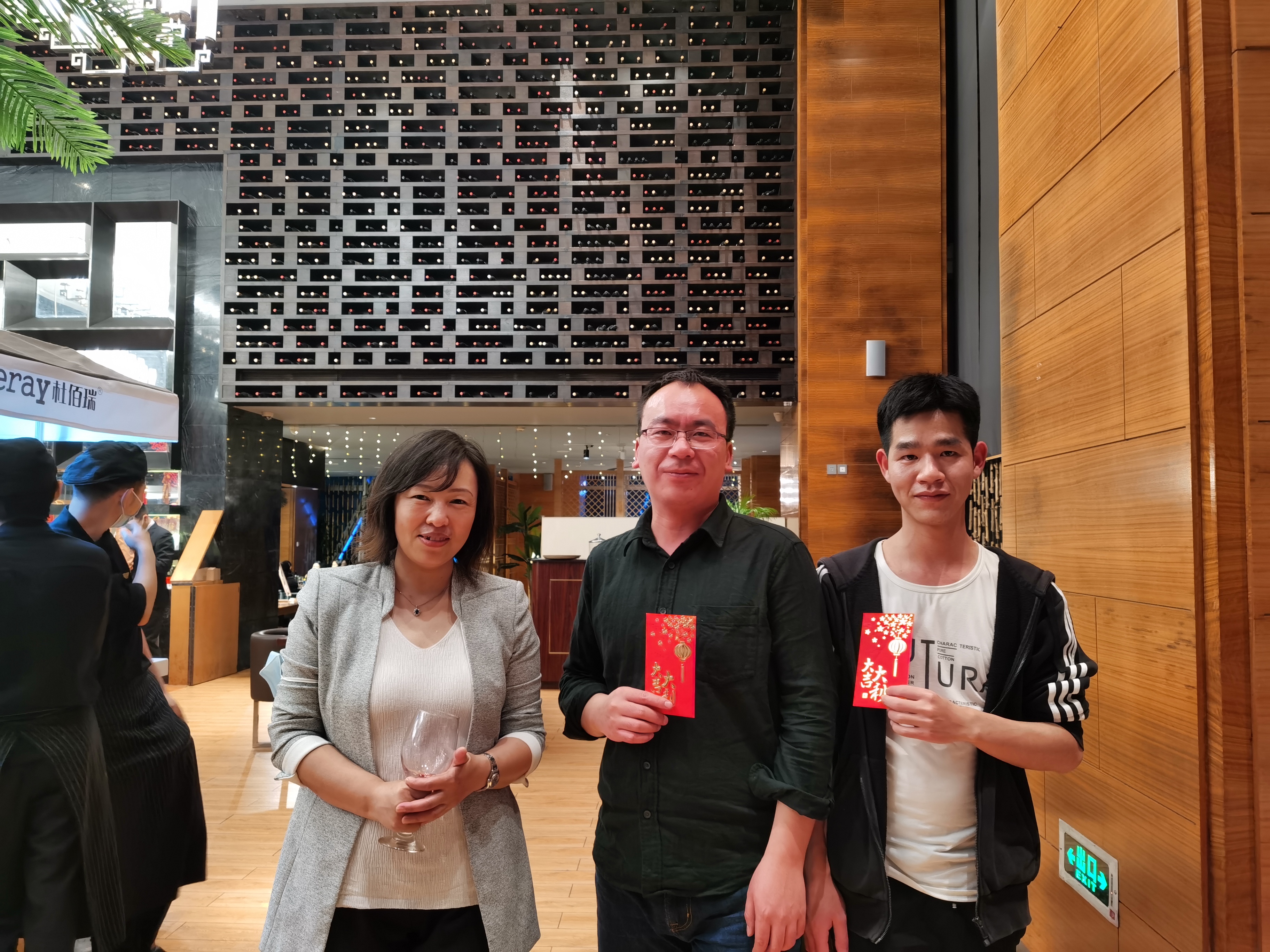 1611825596212577.jpg 15.jpg