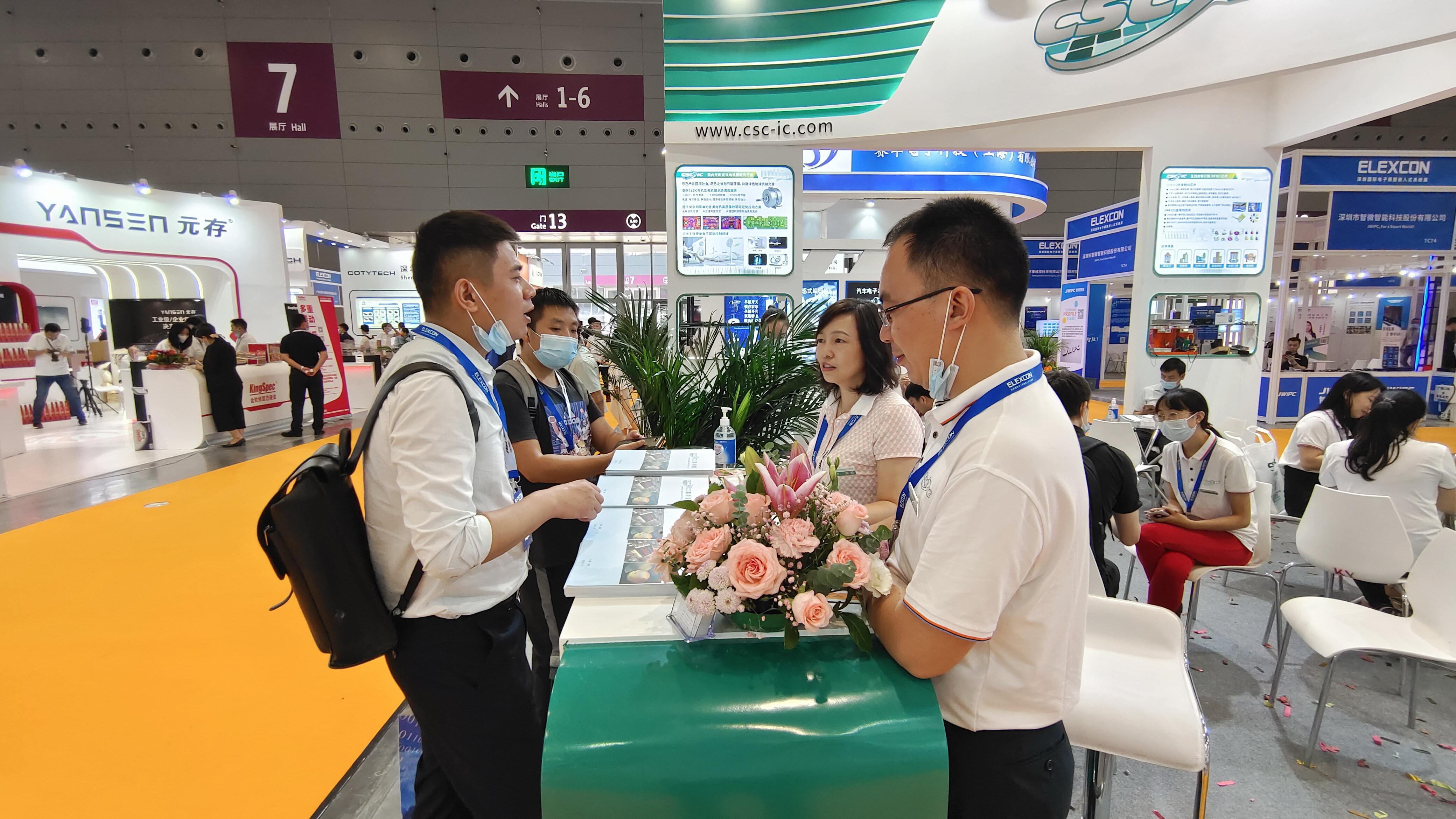 1633925132895749.jpg 3.0.jpg