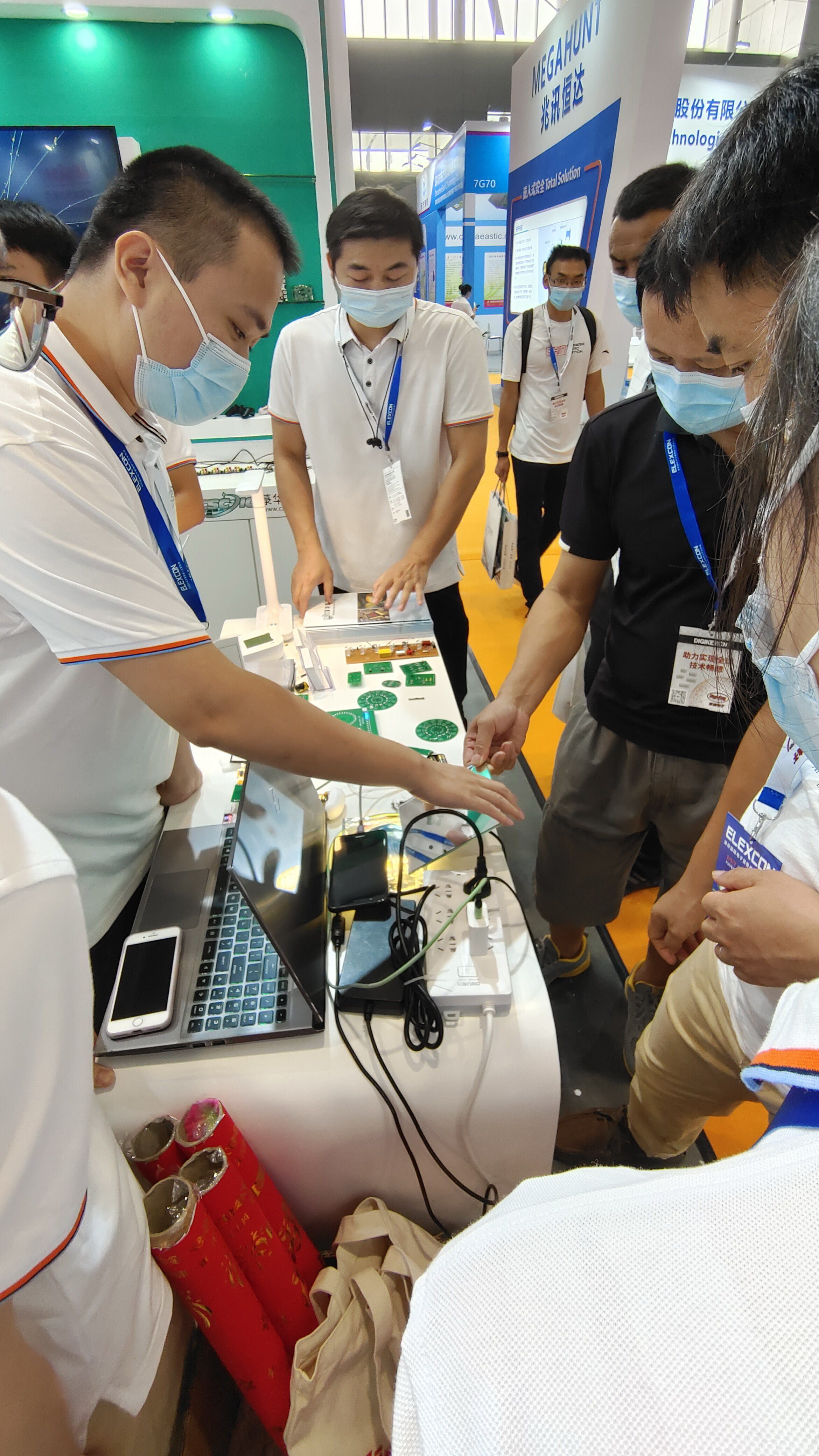 1633925152139466.jpg 4.3.jpg