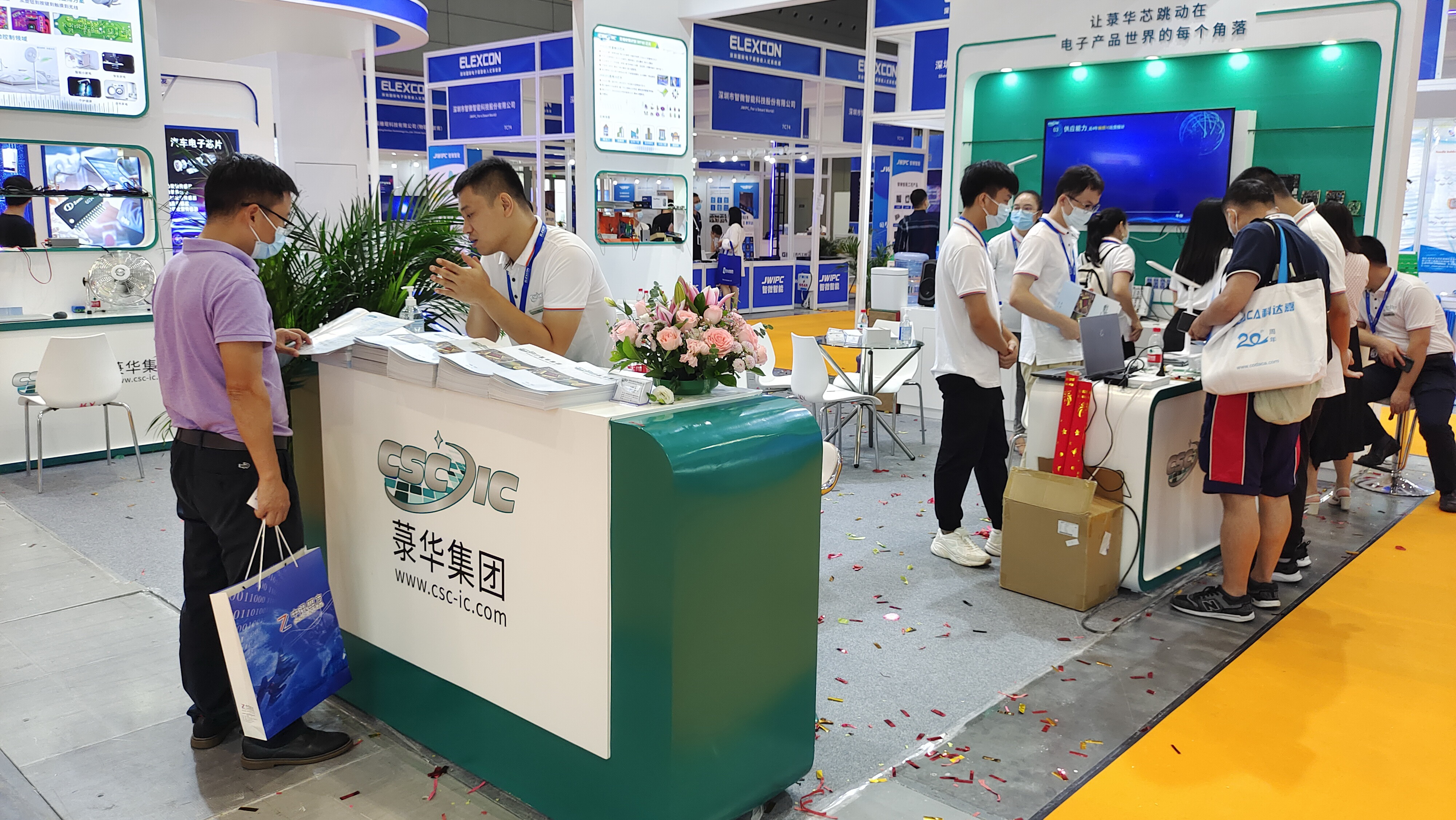 1633925169543491.jpg 5.0.jpg