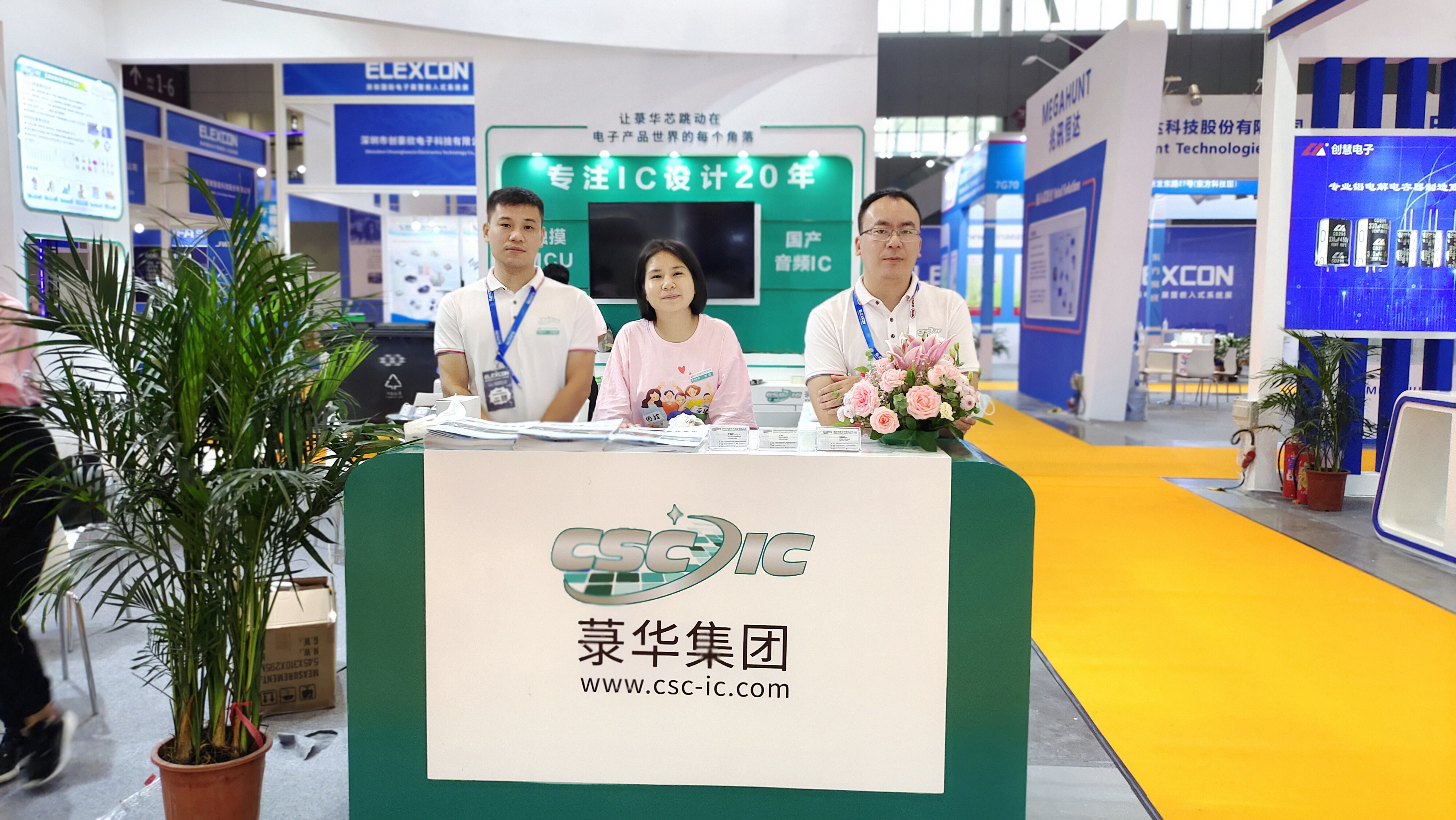 1633925177420076.jpg 6.0.jpg