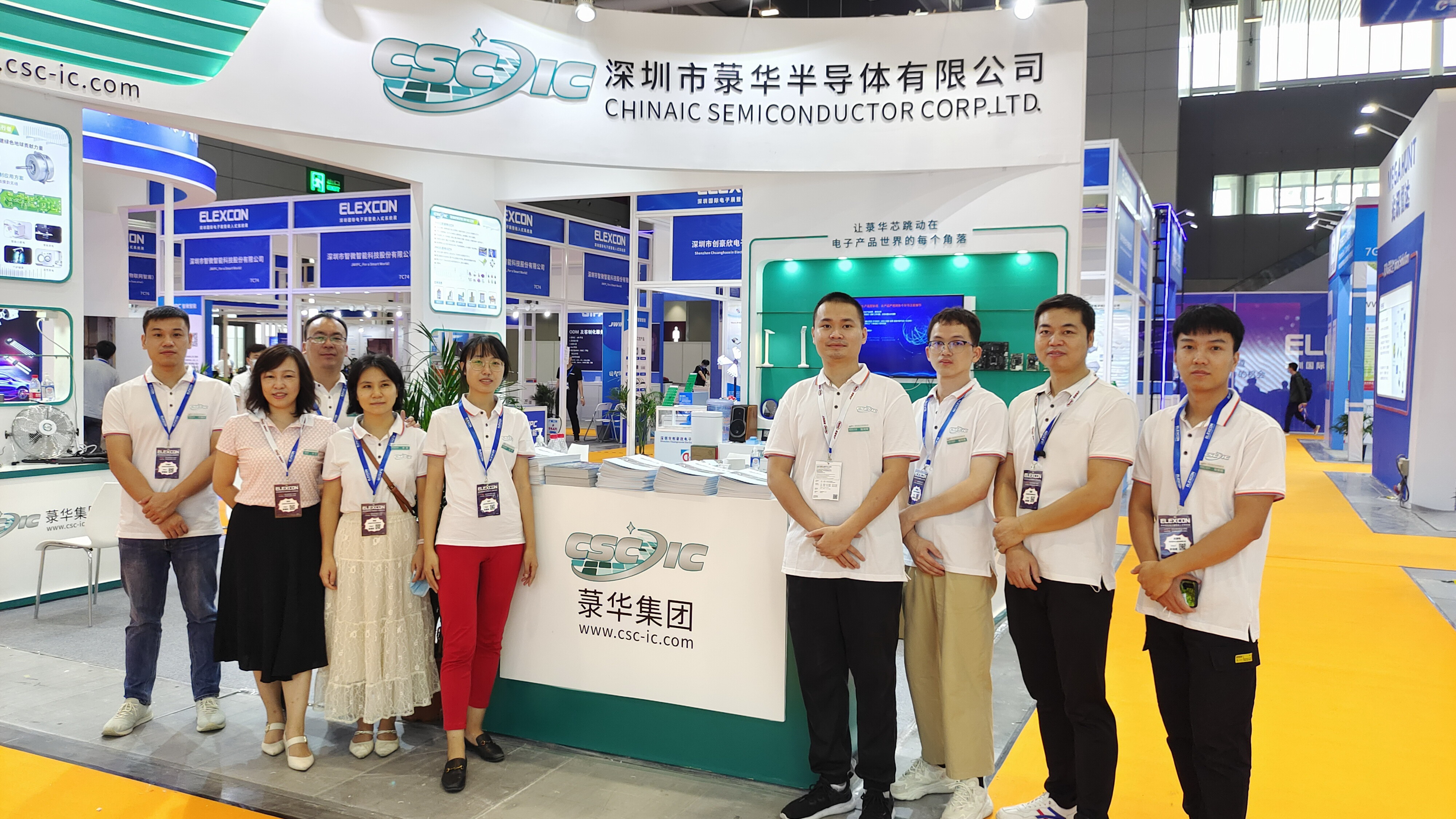 1633941048439741.jpg 6.4.jpg